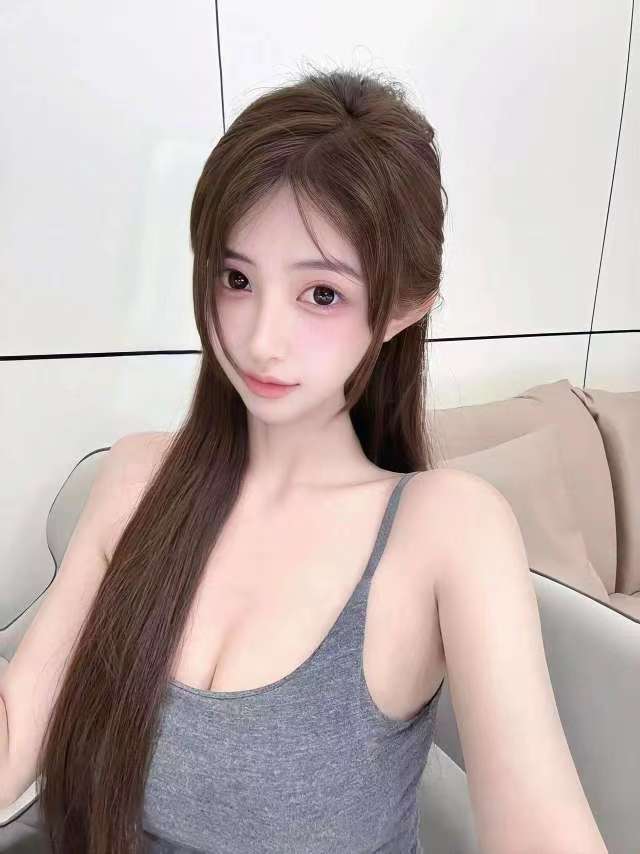 合肥中小圈来看看