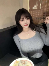 杭州02/170/天然大F