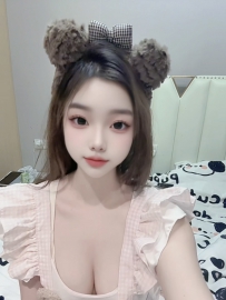 杭州06/165E偶尔兼职